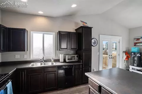 11321 Method Pt, Peyton, CO 80831 photo 7
