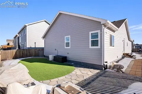 11321 Method Pt, Peyton, CO 80831 photo 19