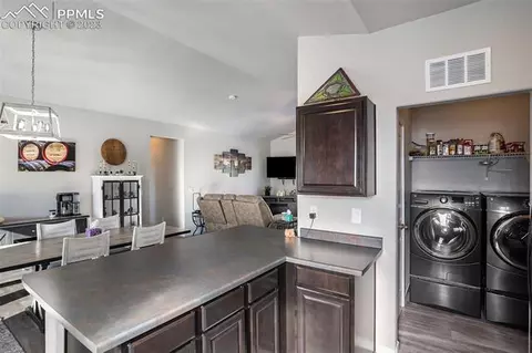 11321 Method Pt, Peyton, CO 80831 photo 8