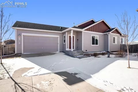 11321 Method Pt, Peyton, CO 80831