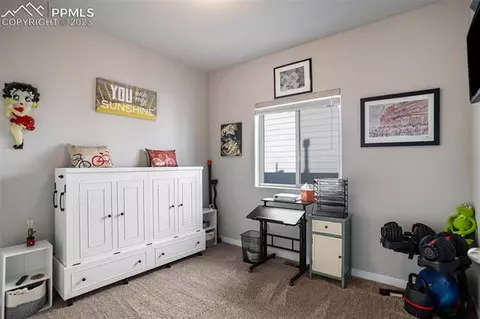 11321 Method Pt, Peyton, CO 80831 photo 12