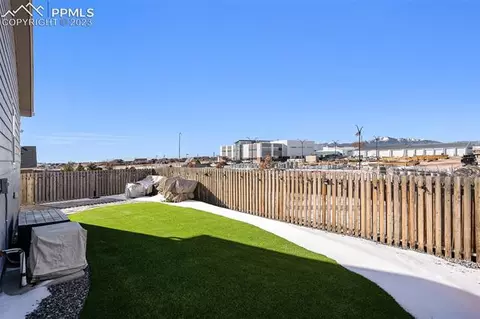 11321 Method Pt, Peyton, CO 80831 photo 17