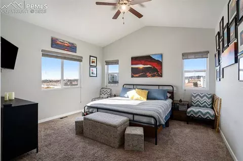 11321 Method Pt, Peyton, CO 80831 photo 9