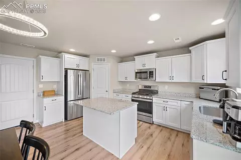 11012 Bossett Dr, Peyton, CO 80831 photo 12
