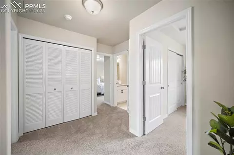 11012 Bossett Dr, Peyton, CO 80831 photo 28