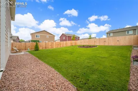 11012 Bossett Dr, Peyton, CO 80831 photo 29