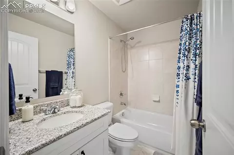 11012 Bossett Dr, Peyton, CO 80831 photo 24