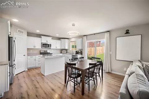 11012 Bossett Dr, Peyton, CO 80831 photo 9