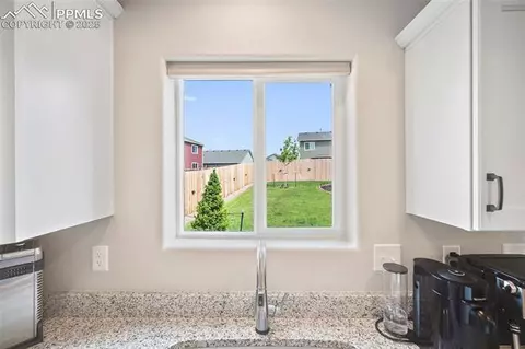 11012 Bossett Dr, Peyton, CO 80831 photo 14