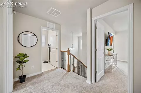 11012 Bossett Dr, Peyton, CO 80831 photo 27