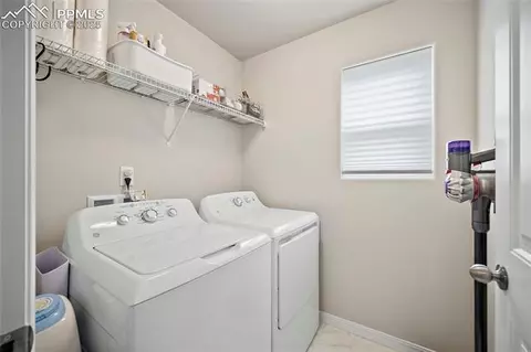 11012 Bossett Dr, Peyton, CO 80831 photo 26
