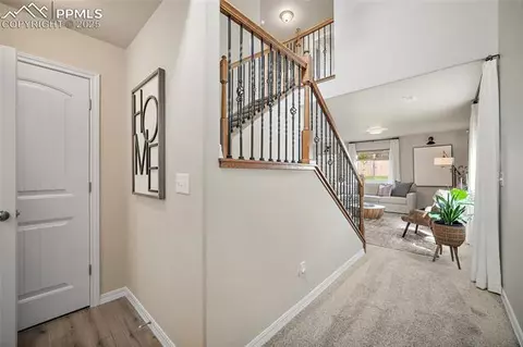 11012 Bossett Dr, Peyton, CO 80831 photo 5