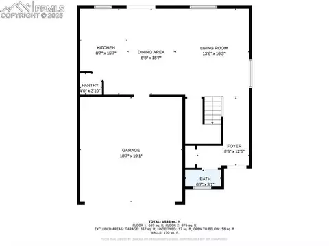 11012 Bossett Dr, Peyton, CO 80831 photo 32