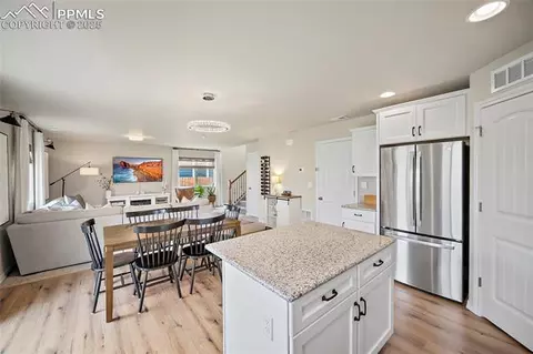 11012 Bossett Dr, Peyton, CO 80831 photo 15