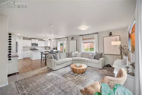 11012 Bossett Dr, Peyton, CO 80831 photo 6