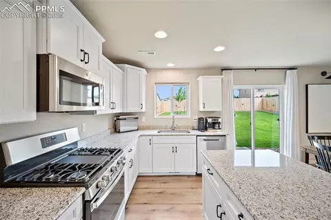 11012 Bossett Dr, Peyton, CO 80831 photo 13