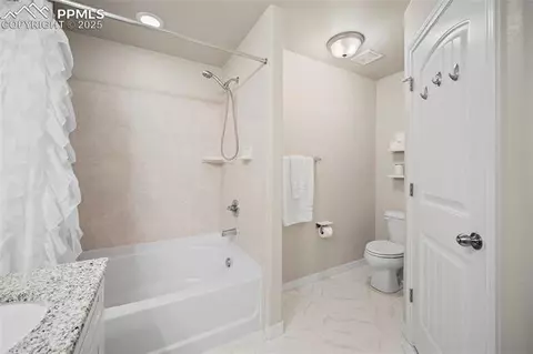 11012 Bossett Dr, Peyton, CO 80831 photo 21