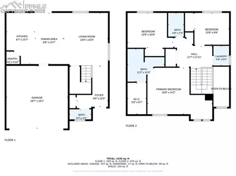 11012 Bossett Dr, Peyton, CO 80831 photo 34