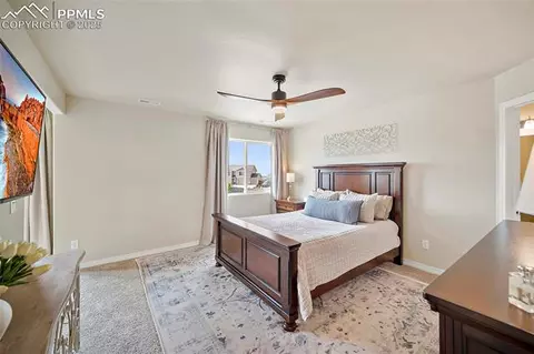 11012 Bossett Dr, Peyton, CO 80831 photo 18