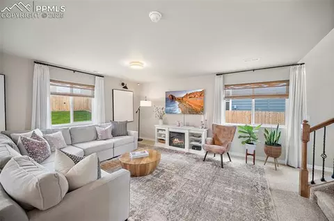 11012 Bossett Dr, Peyton, CO 80831 photo 7
