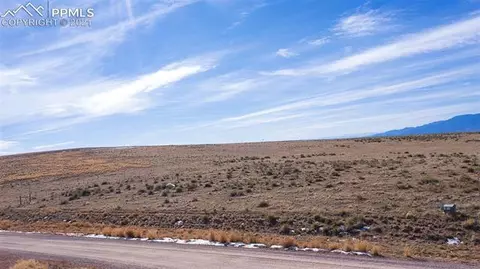 3040 Hoofprint Rd, Peyton, CO 80831 photo 4