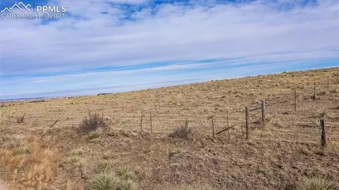 3040 Hoofprint Rd, Peyton, CO 80831 photo 12