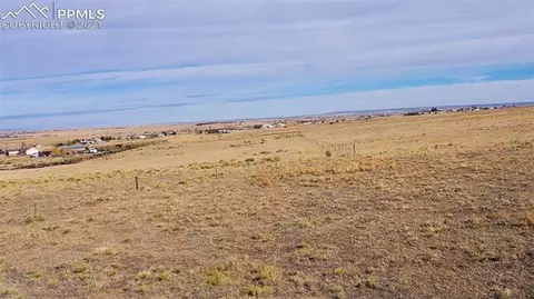 3040 Hoofprint Rd, Peyton, CO 80831 photo 8