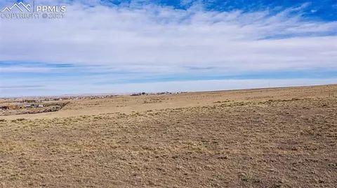 3040 Hoofprint Rd, Peyton, CO 80831 photo 13