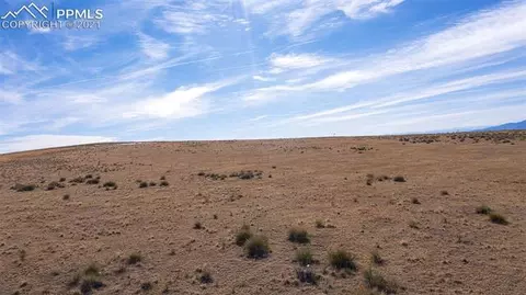 3040 Hoofprint Rd, Peyton, CO 80831 photo 11
