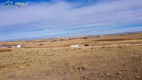 3040 Hoofprint Rd, Peyton, CO 80831 photo 9