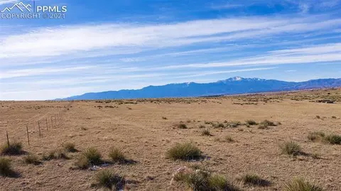3040 Hoofprint Rd, Peyton, CO 80831 photo 10