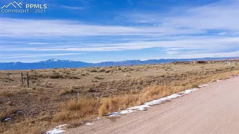 3040 Hoofprint Rd, Peyton, CO 80831 photo 2