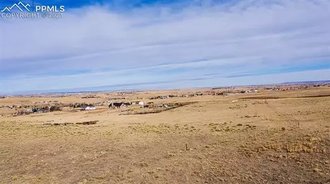3040 Hoofprint Rd, Peyton, CO 80831 photo 7