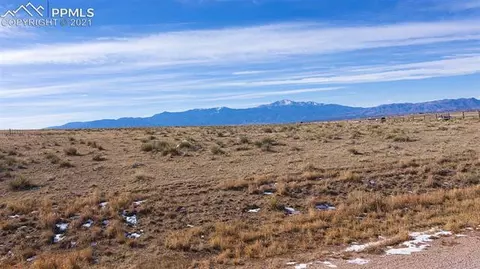 3040 Hoofprint Rd, Peyton, CO 80831 photo 3