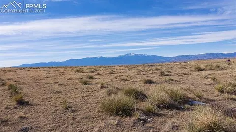 3040 Hoofprint Rd, Peyton, CO 80831 photo 5