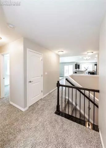 13676 Park Meadows Dr, Peyton, CO 80831 photo 4