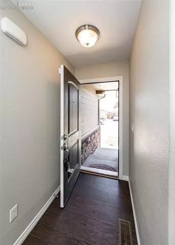 13676 Park Meadows Dr, Peyton, CO 80831 photo 3