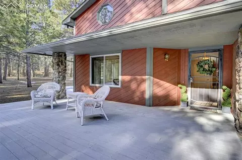 18060 Canterbury Dr, Monument, CO 80132