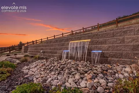 Other - 5366 Mesa Top Dr, Monument, CO 80132 photo 4 of 14
