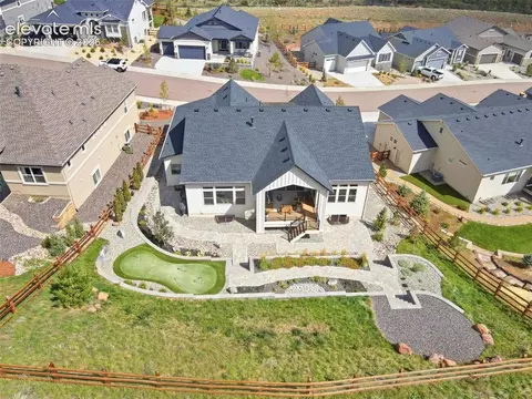 Other - 5366 Mesa Top Dr, Monument, CO 80132 photo 13 of 14