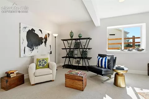 Other - 5366 Mesa Top Dr, Monument, CO 80132 photo 8 of 14