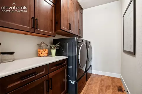 Other - 5366 Mesa Top Dr, Monument, CO 80132 photo 7 of 14
