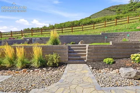 Other - 5366 Mesa Top Dr, Monument, CO 80132 photo 3 of 14