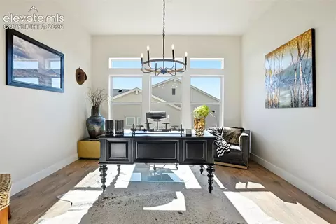 Other - 5366 Mesa Top Dr, Monument, CO 80132 photo 6 of 14