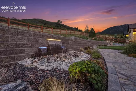 Other - 5366 Mesa Top Dr, Monument, CO 80132 photo 1 of 14