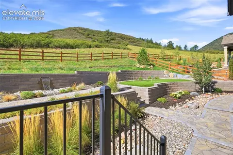 Other - 5366 Mesa Top Dr, Monument, CO 80132 photo 2 of 14