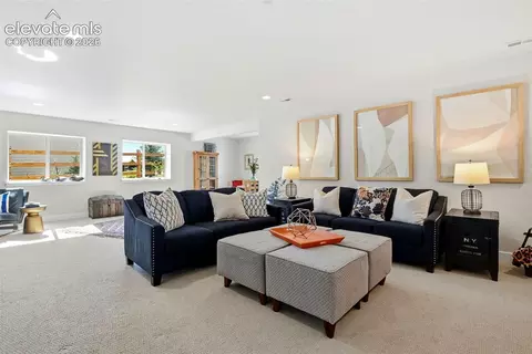 Other - 5366 Mesa Top Dr, Monument, CO 80132 photo 9 of 14
