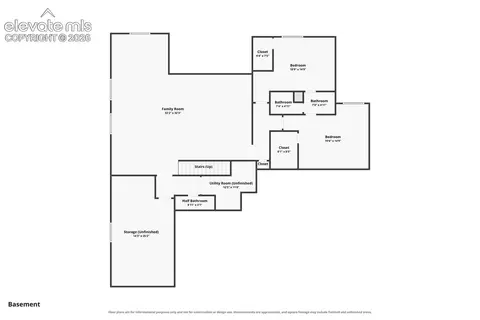 Other - 5366 Mesa Top Dr, Monument, CO 80132 photo 14 of 14
