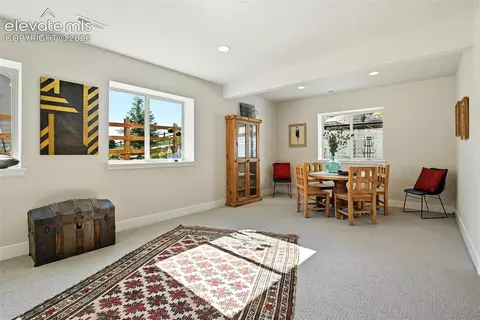 Other - 5366 Mesa Top Dr, Monument, CO 80132 photo 11 of 14