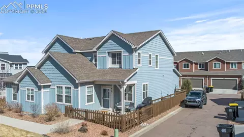 415 Eclipse Dr, Colorado Springs, CO 80905